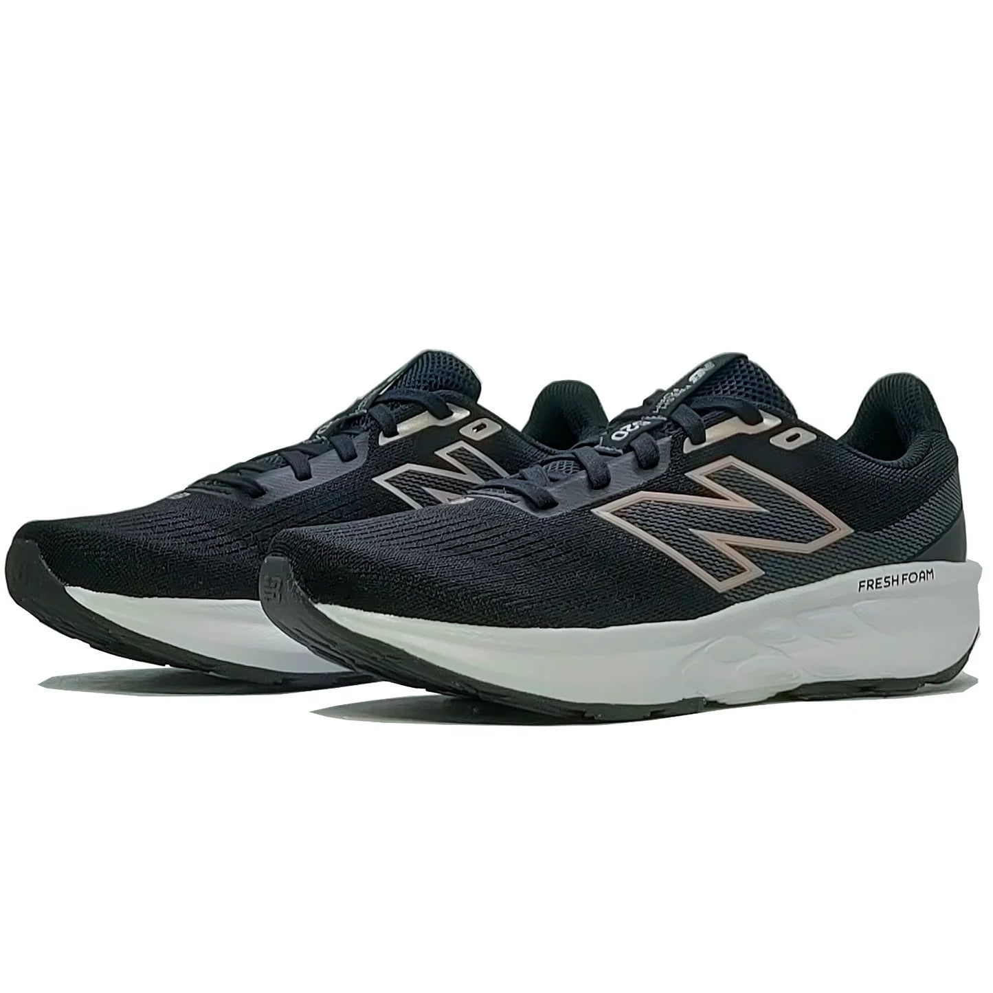 New Balance 520 Women