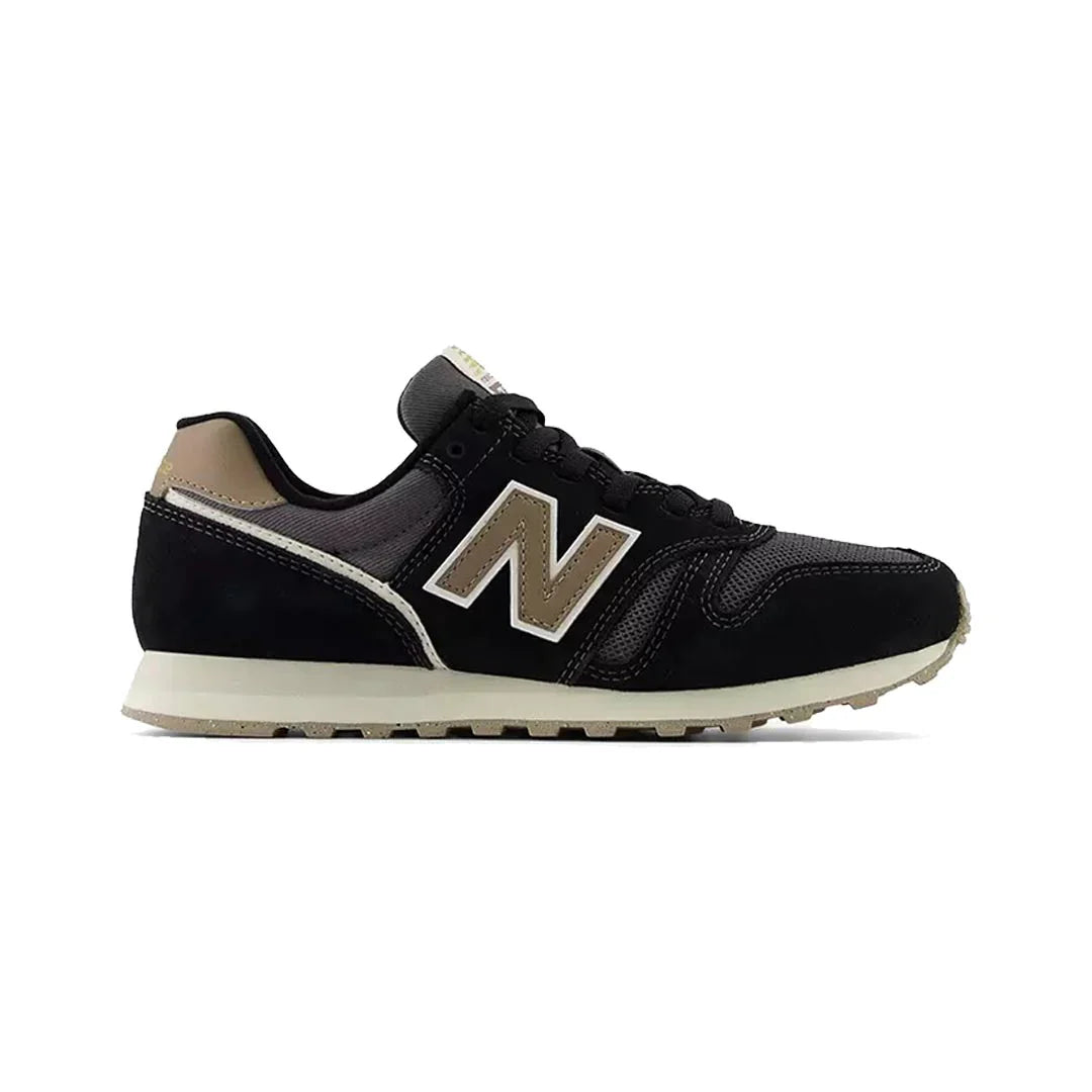 New Balance 373 Lifestyle Women Tchooz Shoes