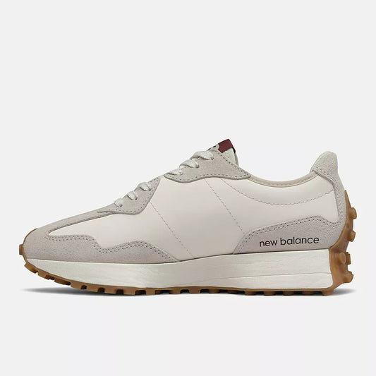 NEW BALANCE-327 Women