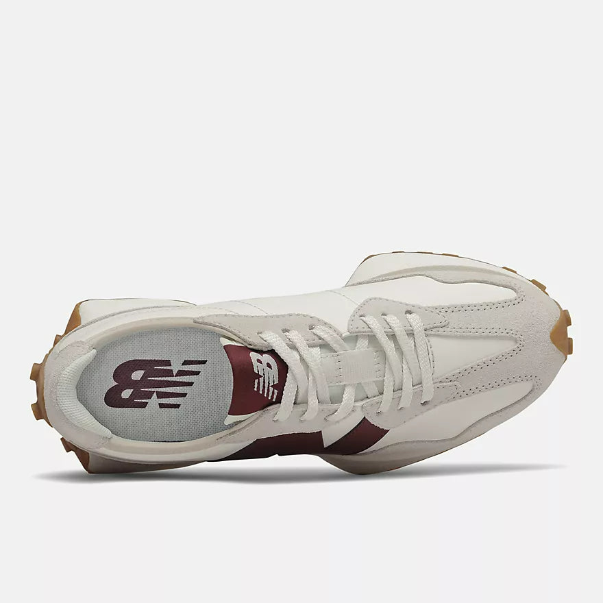 NEW BALANCE-327 Women