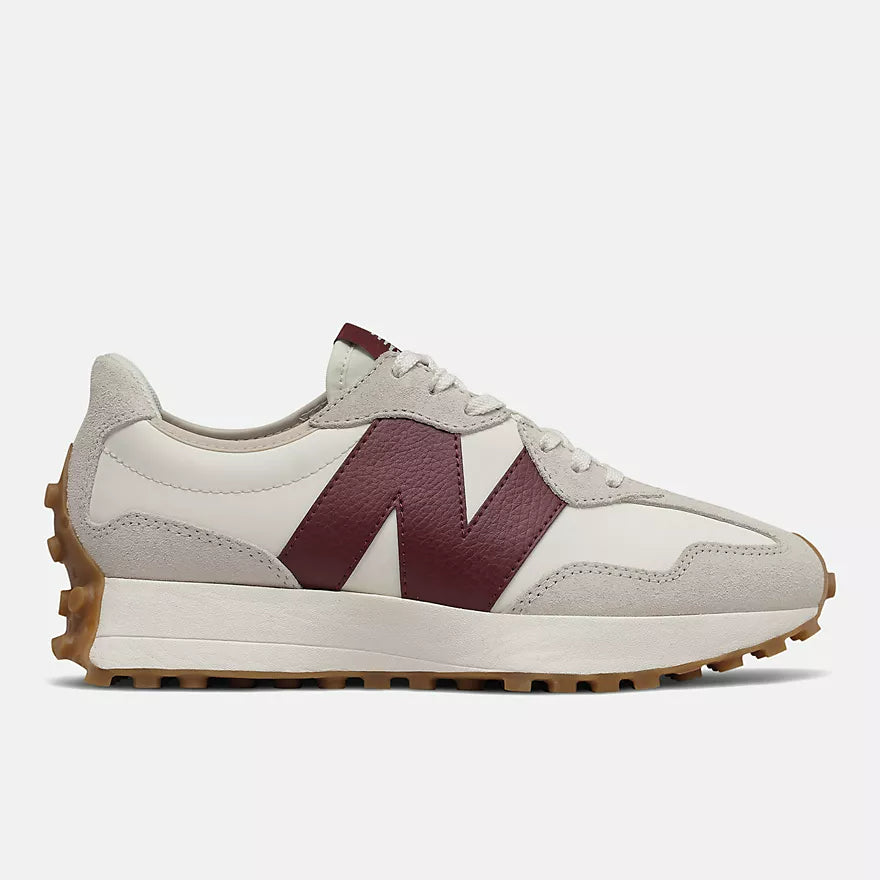 NEW BALANCE-327 Women