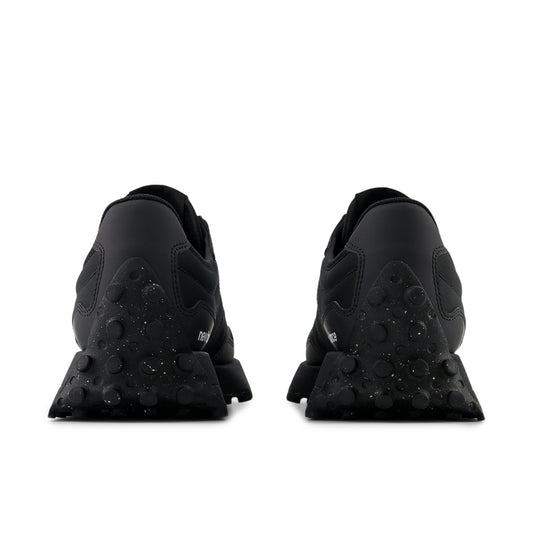 New Balance Footwear-327 Women