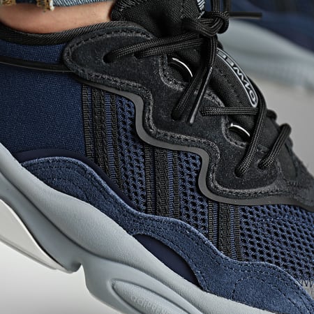 Adidas Ozweego Lifestyle Men