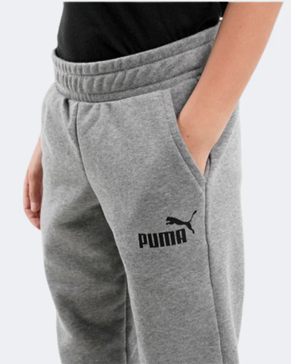 Puma ess sweat pants tr cl online