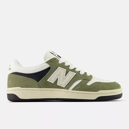 NEW BALANCE-BB480 Men