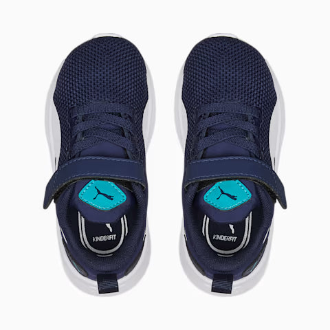 Flyer Runner V Sportstyle/Core Infant Unisex/Boys