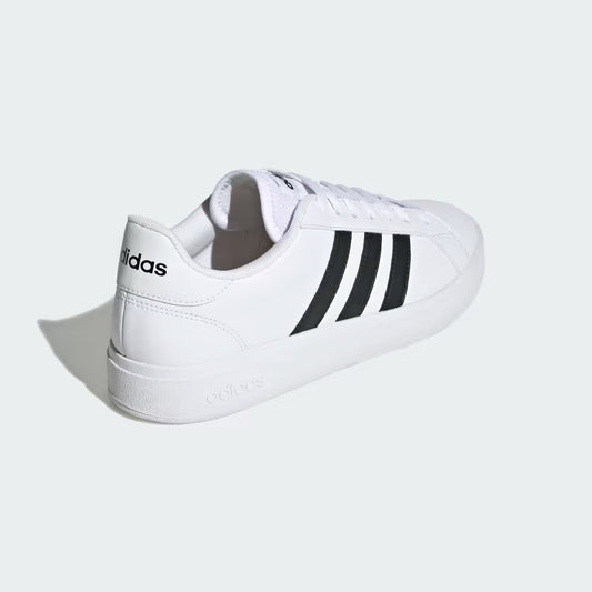 Adidas Grand Court Td Lifestyle Men