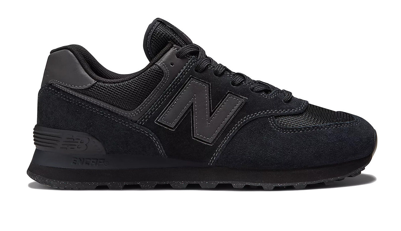 New Balance 574 Lifestyle Men