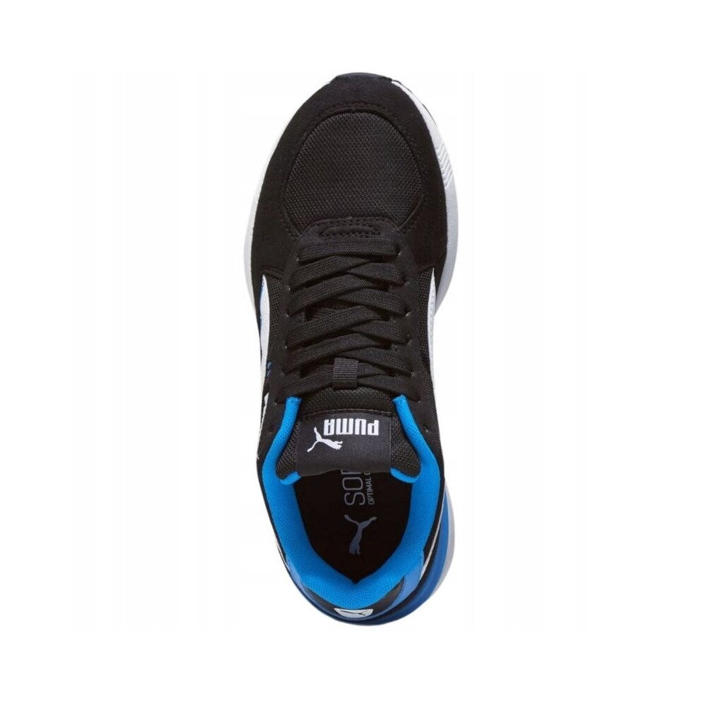 Graviton Jr Sportstyle/Core Junior Unisex/Boys
