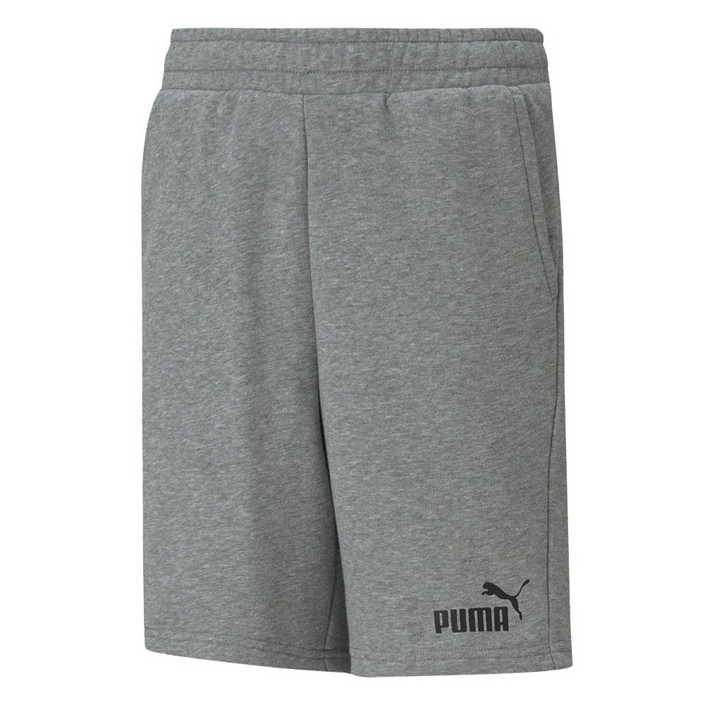 Ess Sweat Shorts Sportstyle/Core Boys