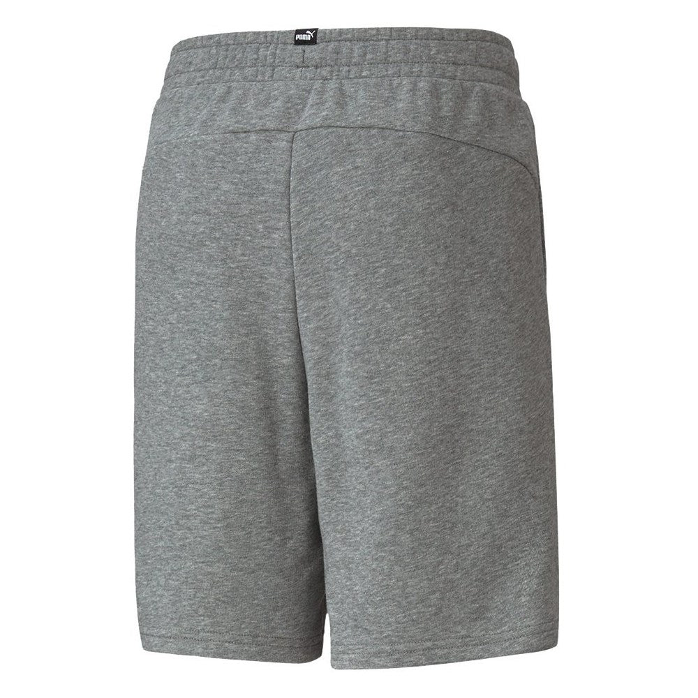 Ess Sweat Shorts Sportstyle/Core Boys