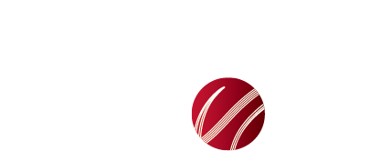 Tchooz Shoes logo
