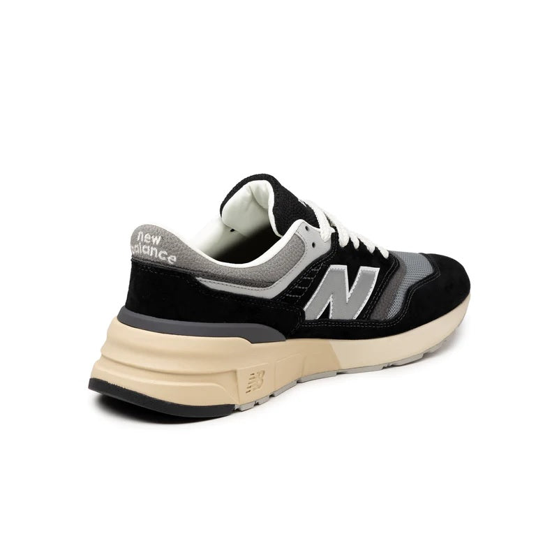 New Balance 997R Lifestyle Men