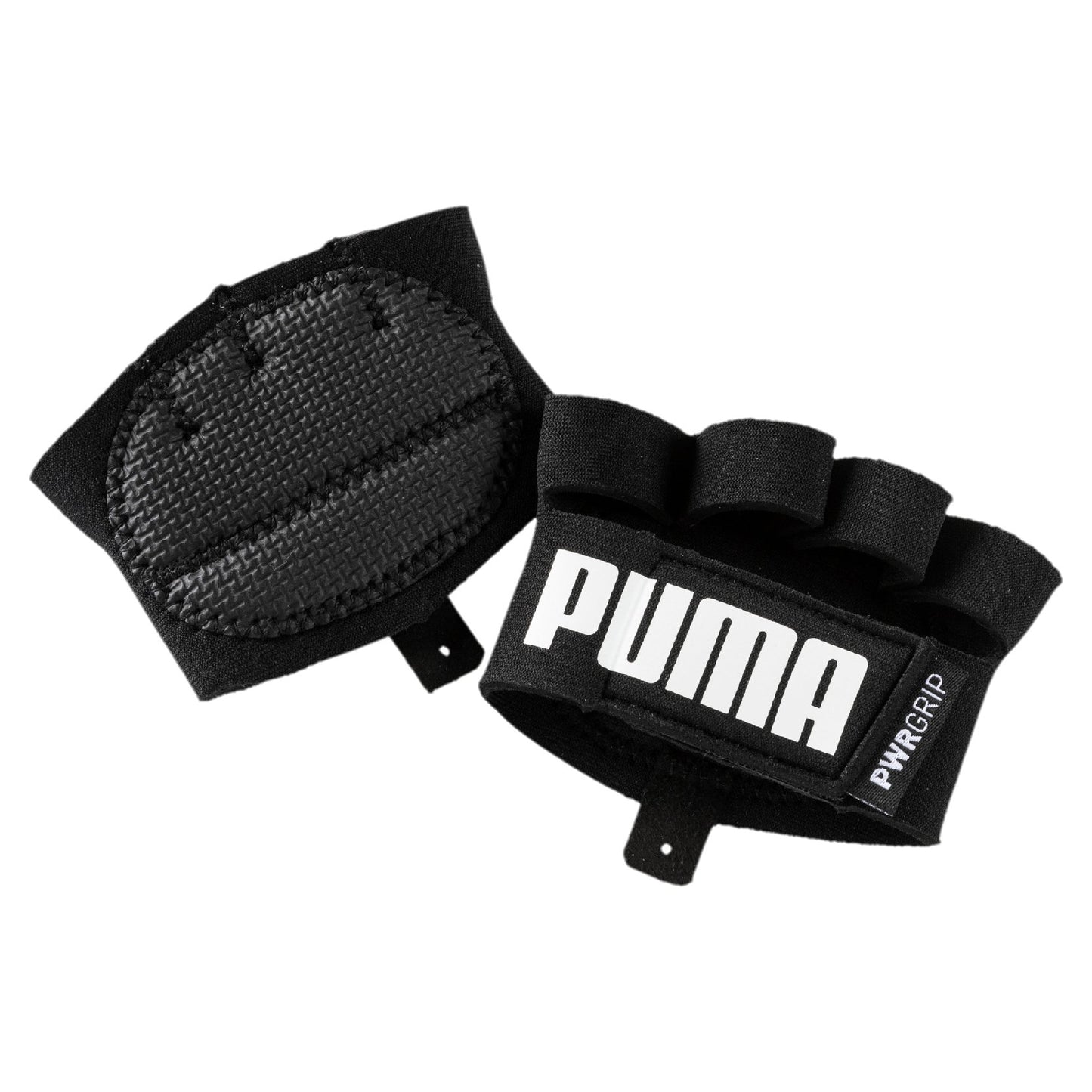 Tr Ess Grip Gloves Running/Training Unisex