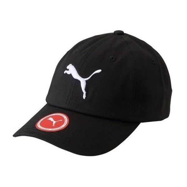 Ess Cap Sportstyle/Core Unisex