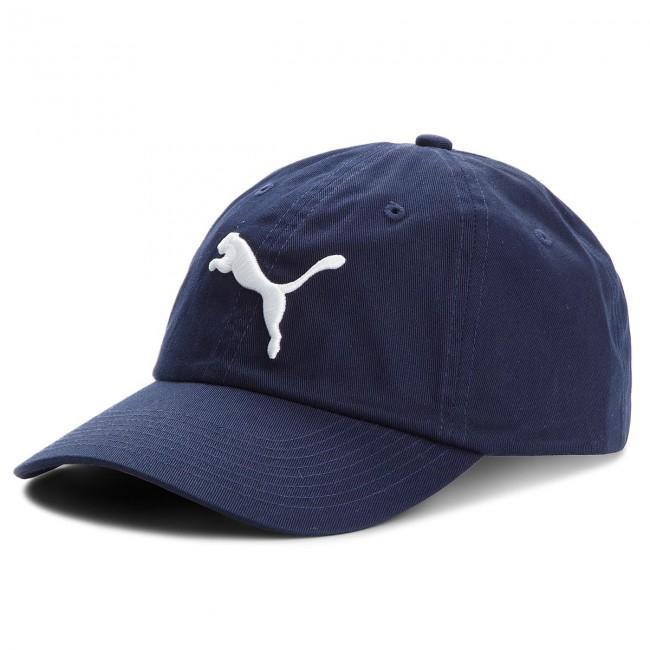 Ess Cap Sportstyle/Core Unisex