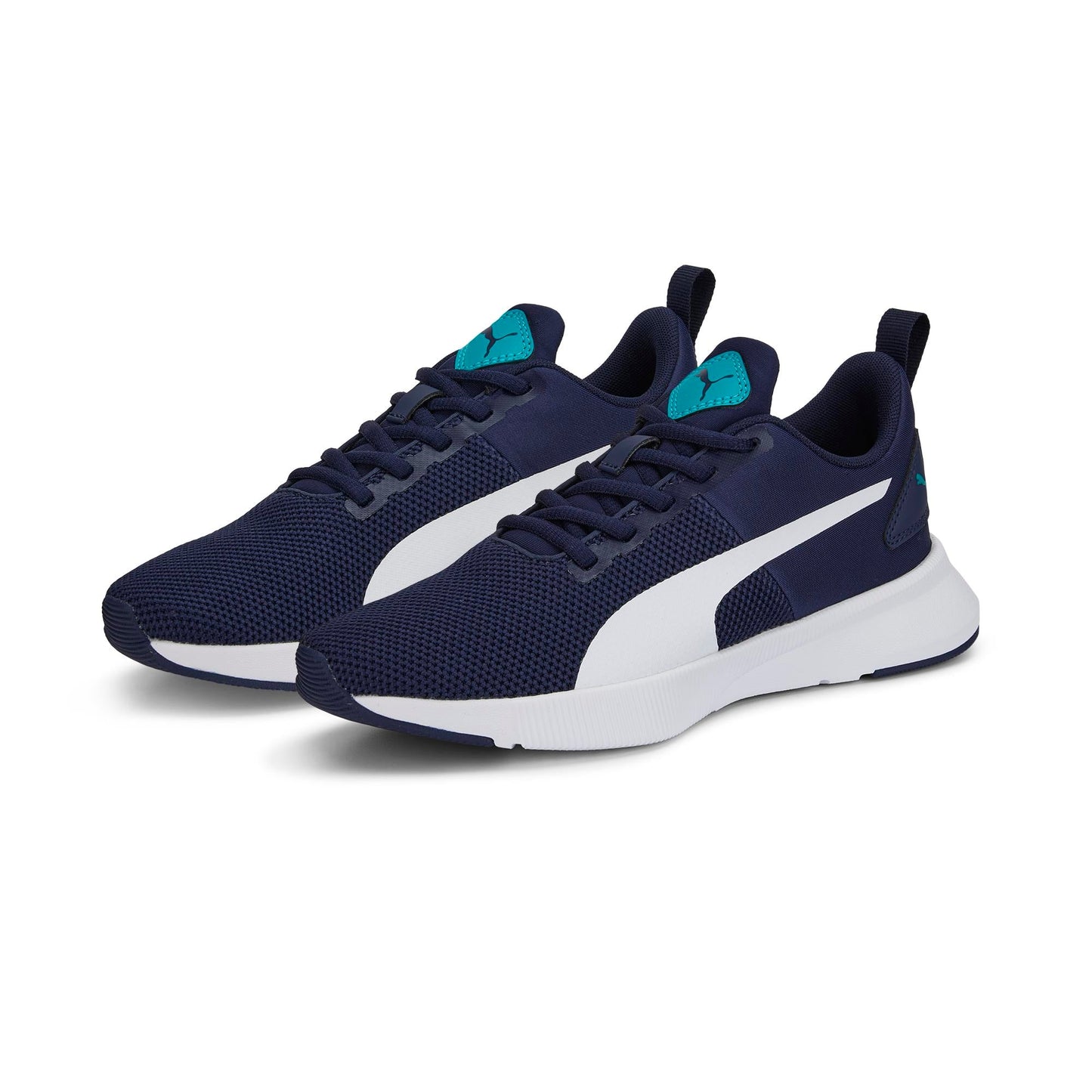 Flyer Runner Sportstyle/Core Junior Unisex/Boys