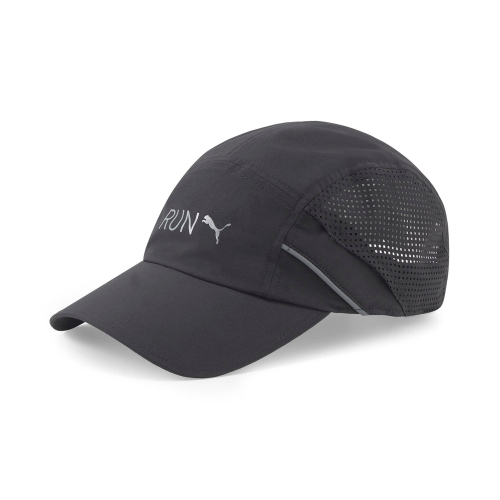 Lightweight Runner Cap Running/Training Unisex
