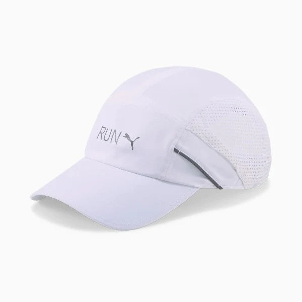 Lightweight Runner Cap Running/Training Unisex