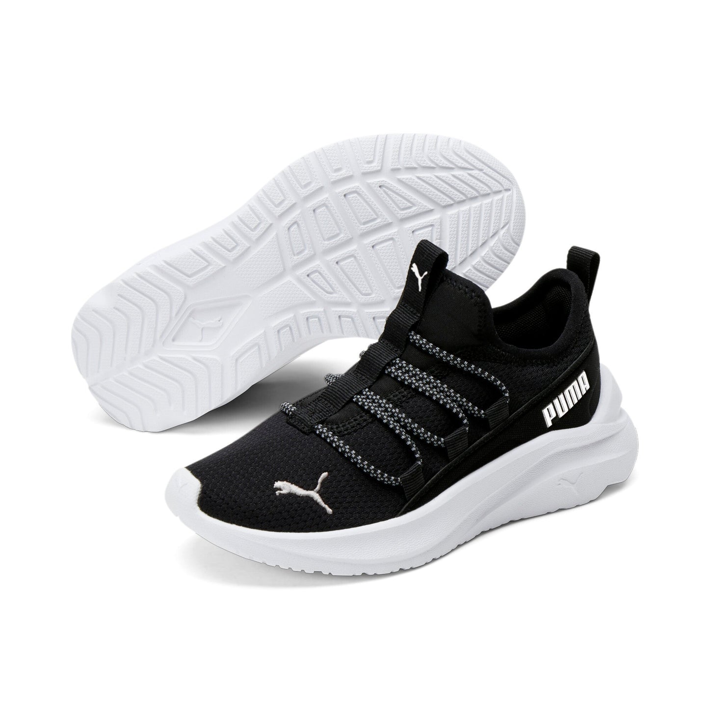 One4All Slip On Ps Sportstyle/Core Pre-School Unisex/Boys