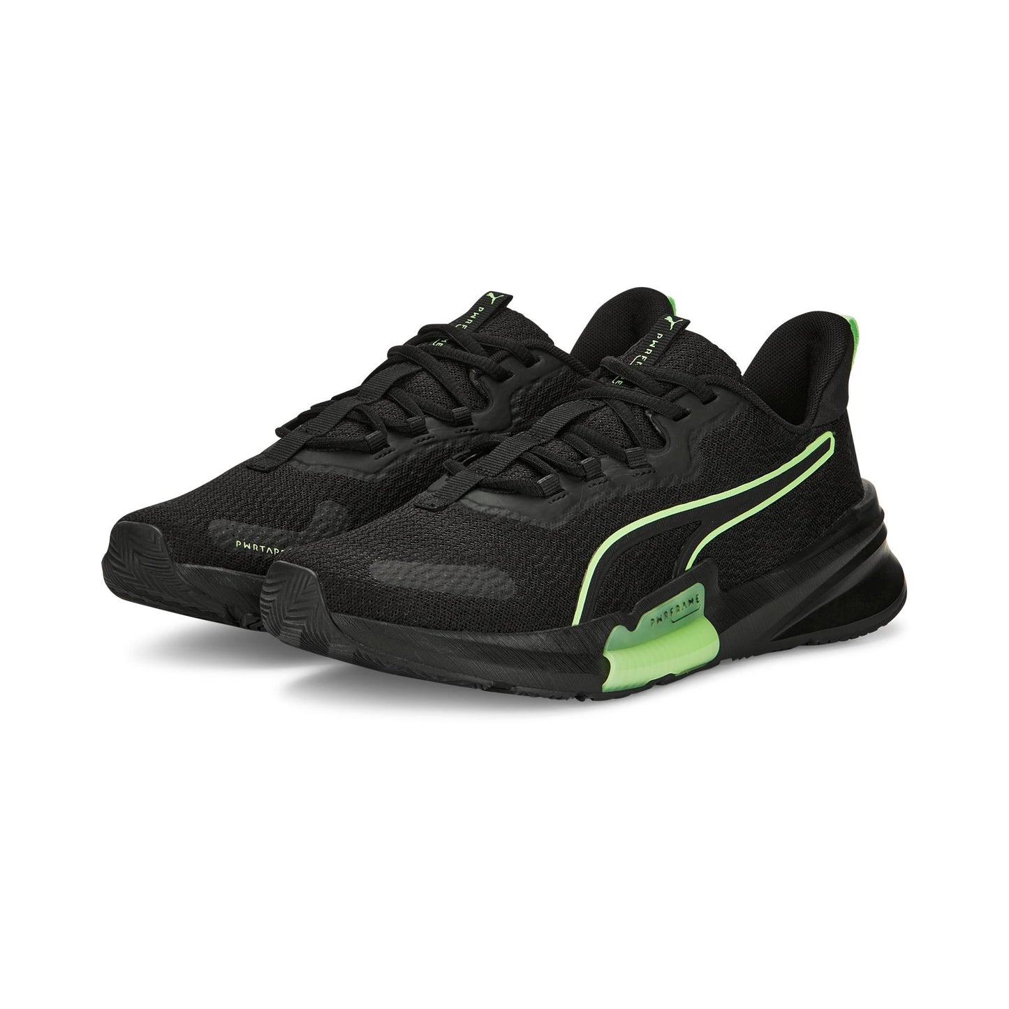 Pwr Frame Tr 2 Running/Training Men
