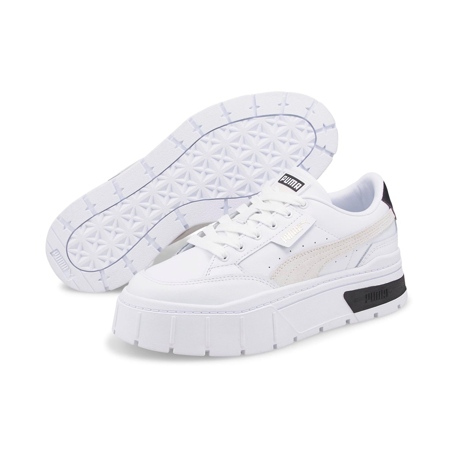 Mayze Stack Sportstyle/Prime Women