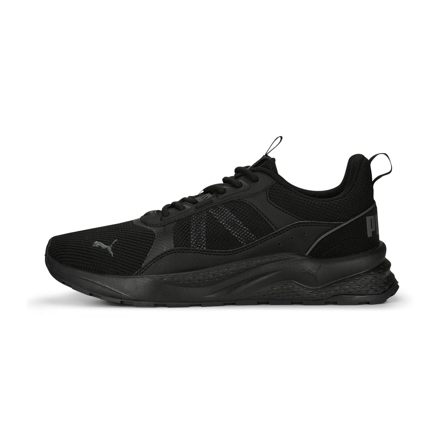 Anzarun 2.0 Sportstyle/Core Men