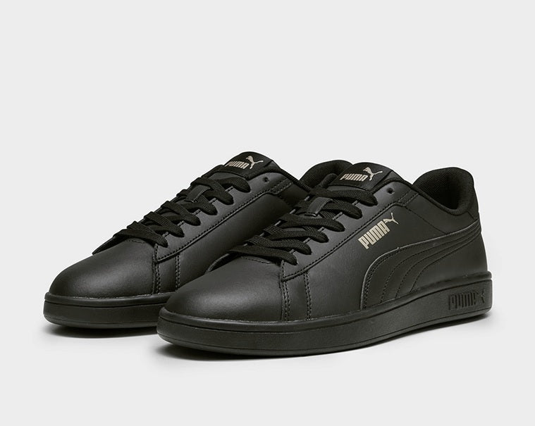 Shoes Smash Tchooz Puma L Sportstyle/Core 3.0 – Men