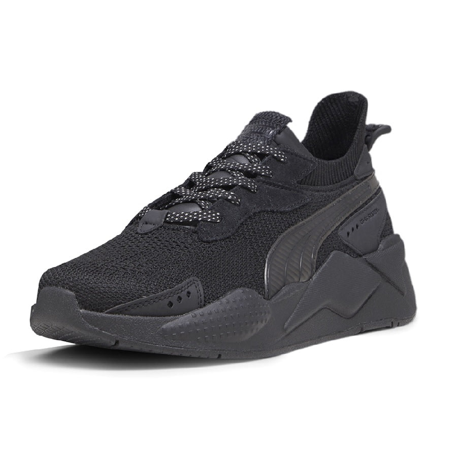 Puma rs cheap x core noir