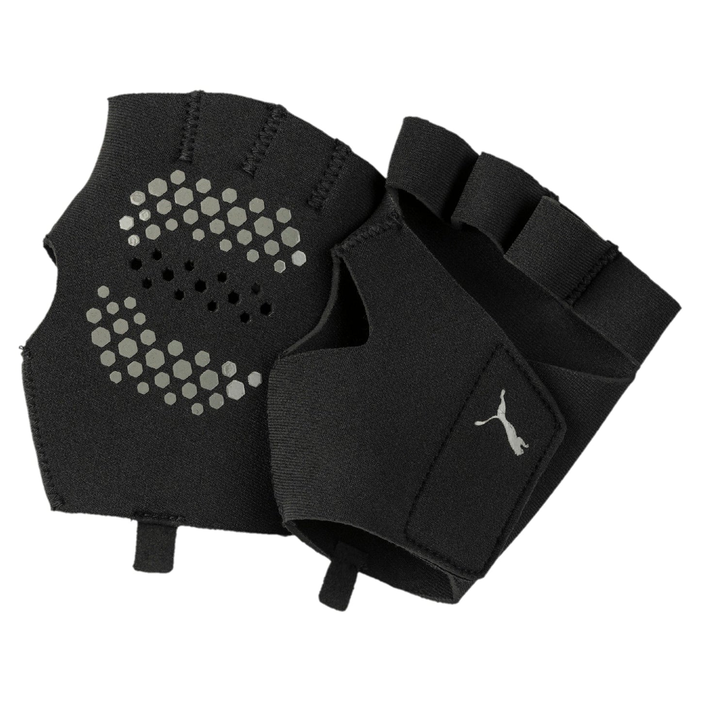 Tr Ess Premium Grip Gloves Running/Training Unisex
