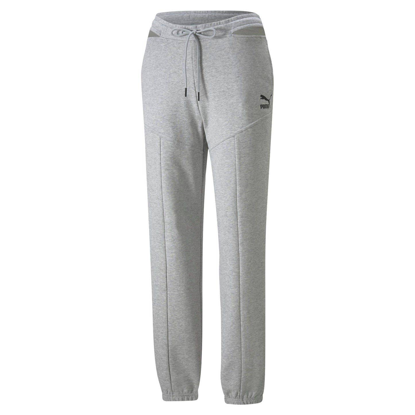 Dare To Sweatpants Sportstyle/Prime Women