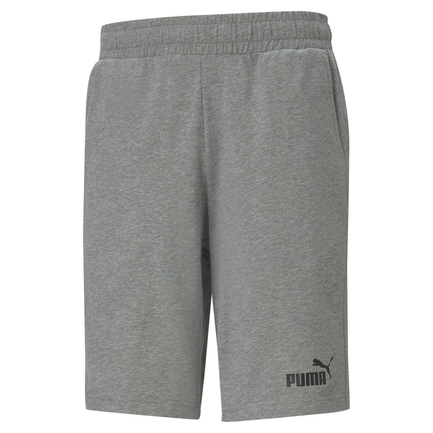 Ess Jersey Shorts Sportstyle/Core Men