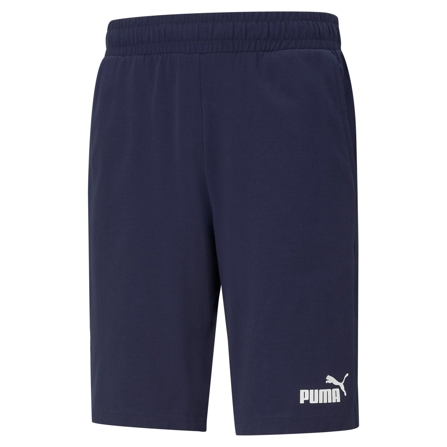 Ess Jersey Shorts Sportstyle Core Men