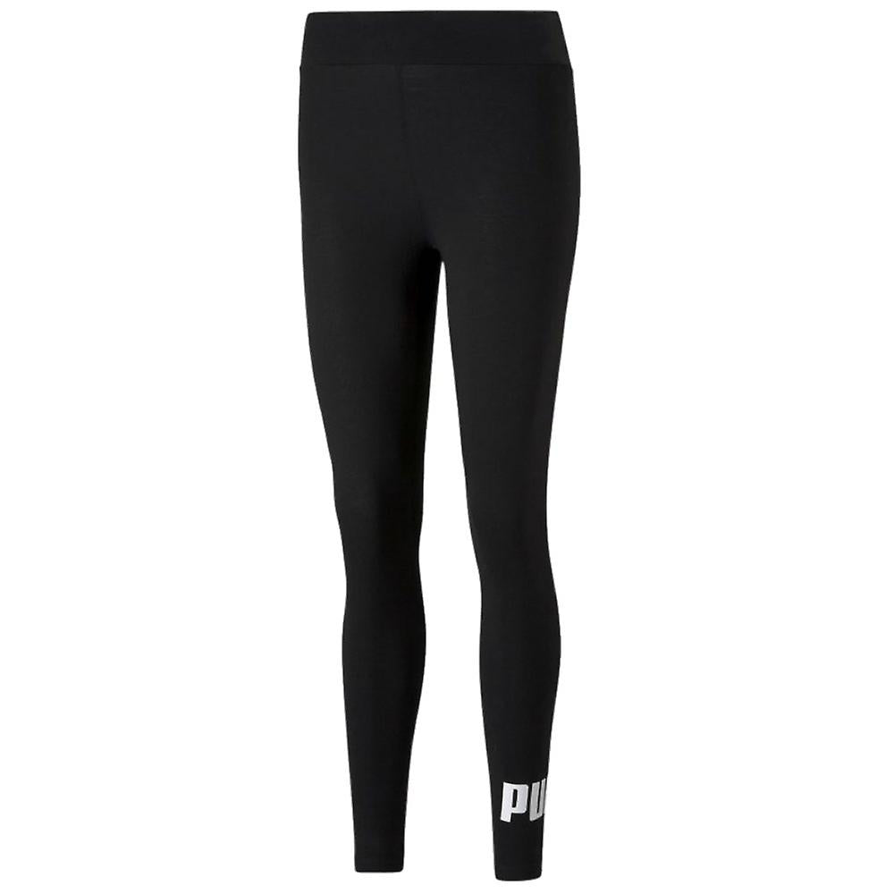 ESS Logo Leggings Sportstyle/Core Women