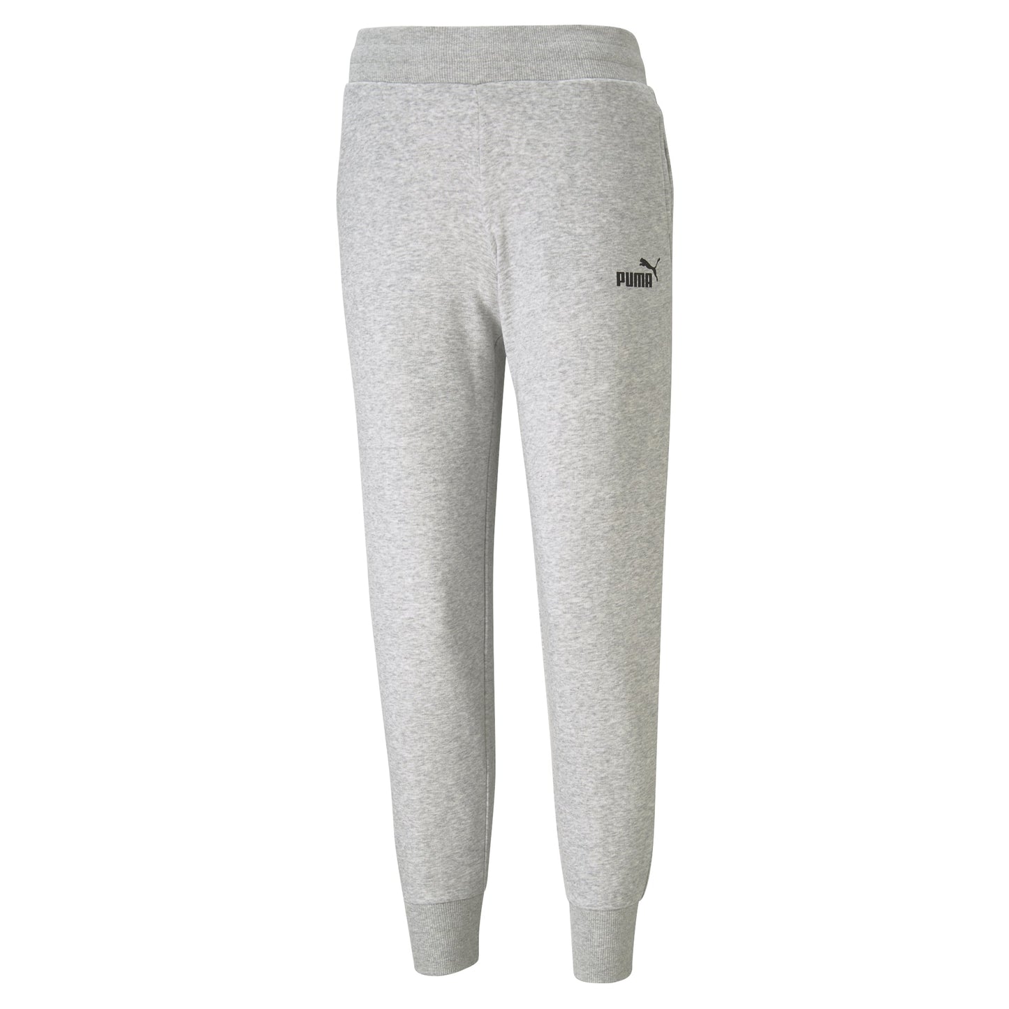 Ess Sweat Pants Terry Closed Sportstyle/Core Women