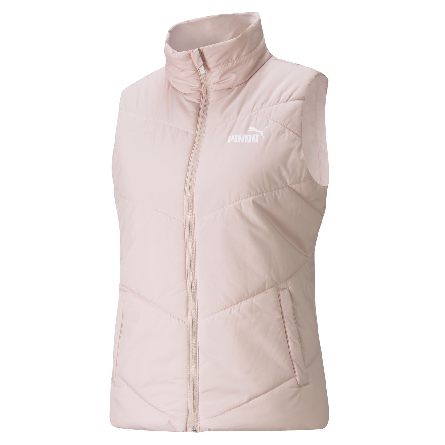 Ess Padded Vest Sportstyle/Core Women