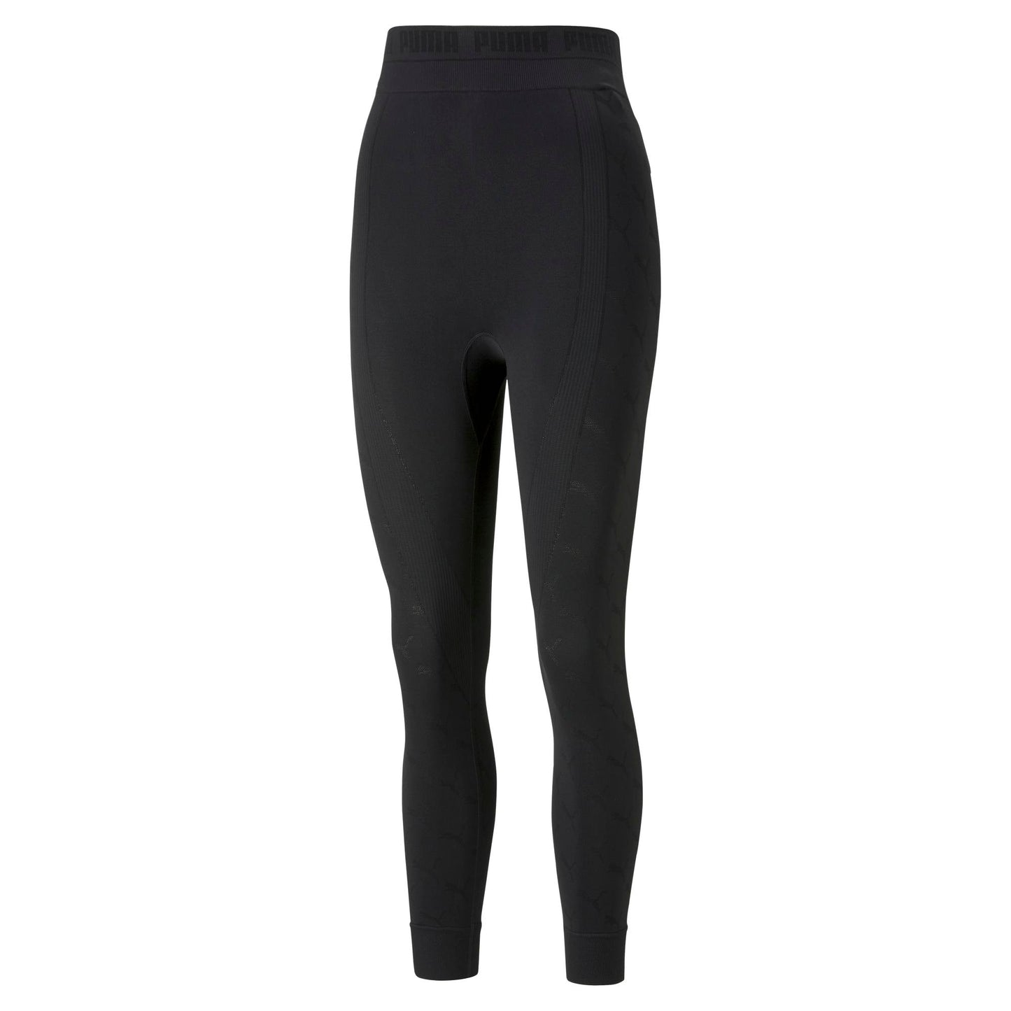 Evoknit 7/8 High-Waist Tights Sportstyle/Core Women