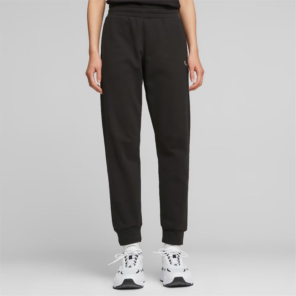 BETTER ESSENTIALS Pants cl TR Sportstyle/Core Women