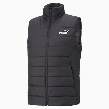 Ess Padded Vest Sportstyle/Core Men