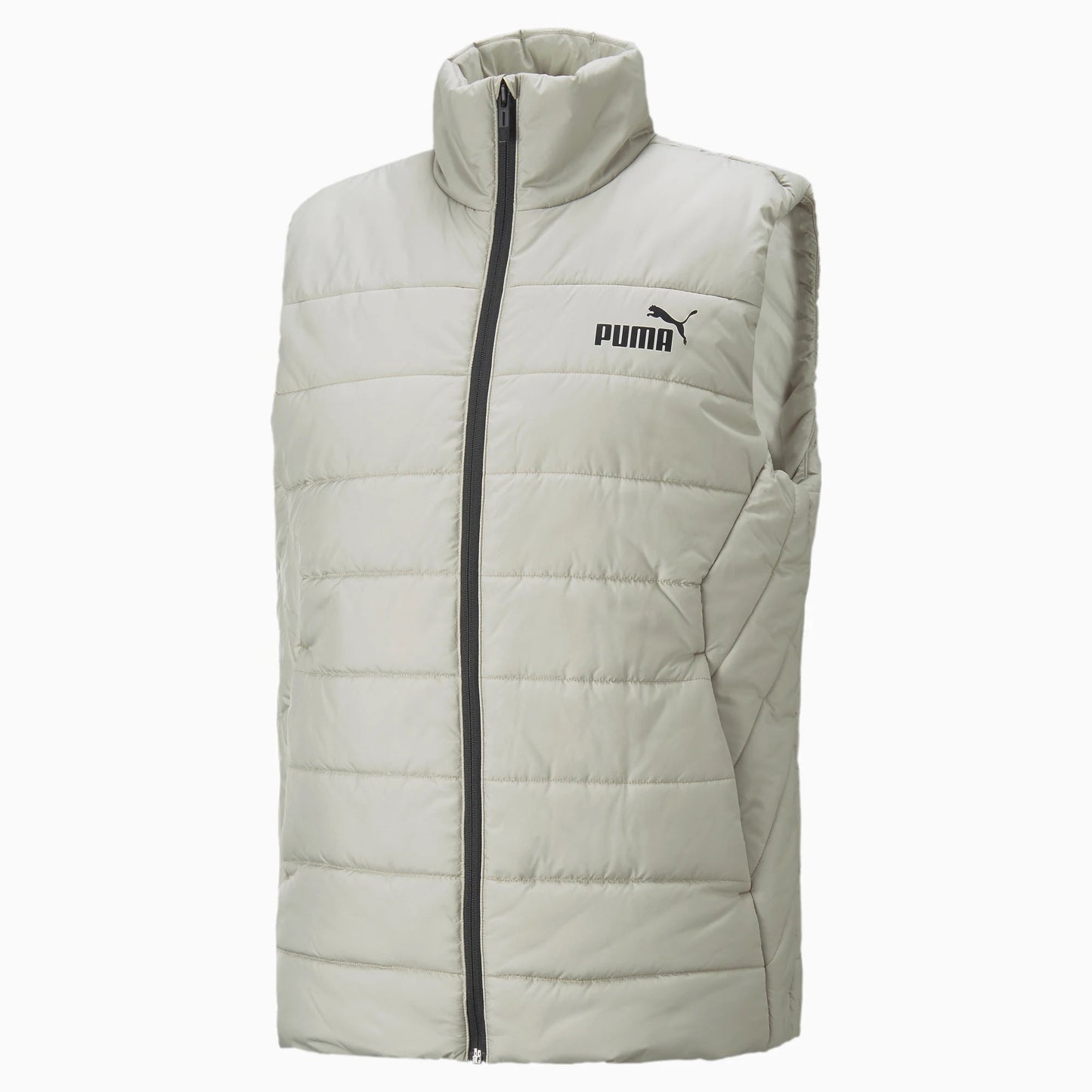 Ess Padded Vest Sportstyle/Core Men