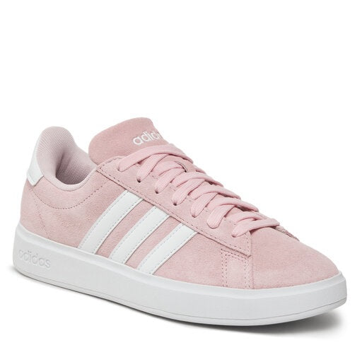 Adidas shoes logo clearance 512x512