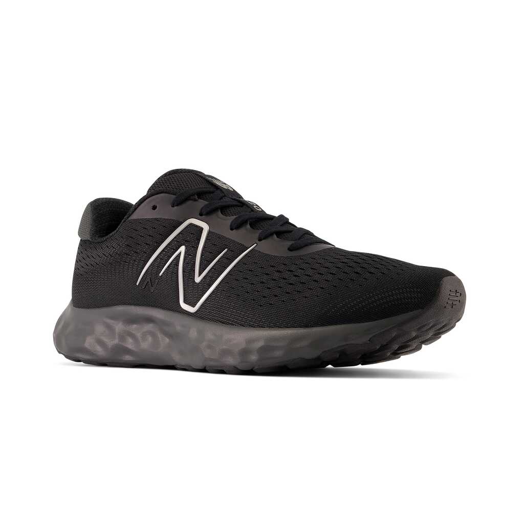 New balance running training program sale