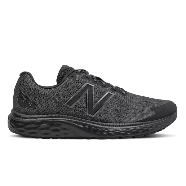 New Balance Arishi V4 Running/Training Men