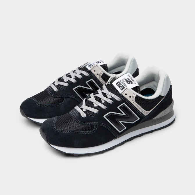 New store balance 574egk