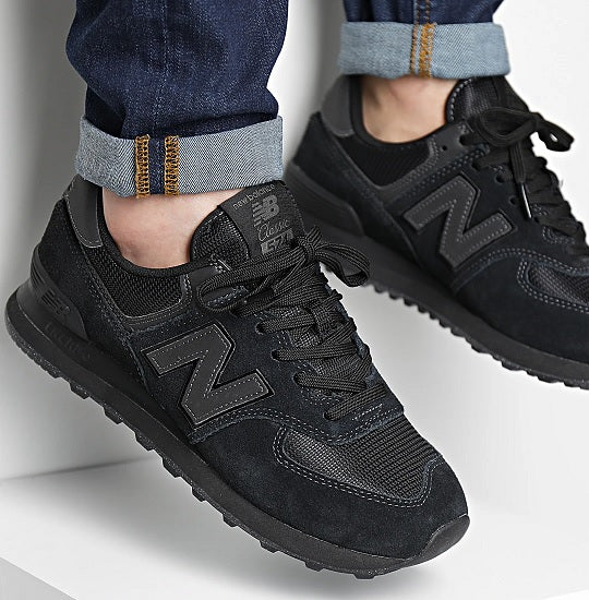 New Balance 574 Lifestyle Men