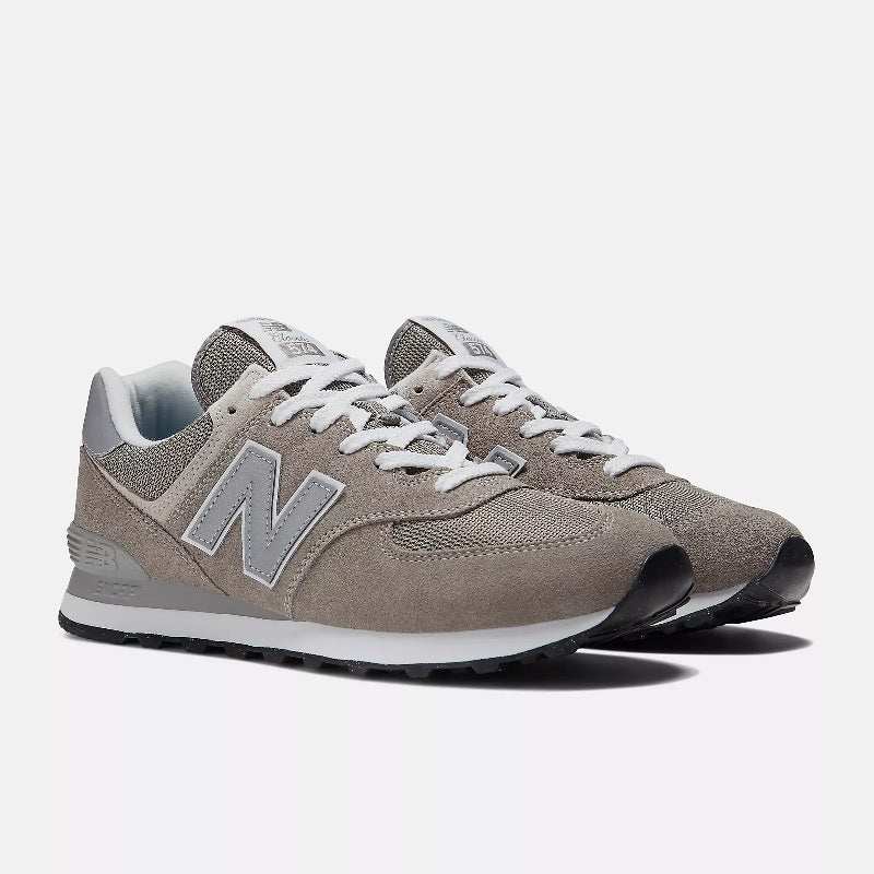 New Balance 574 Lifestyle Men