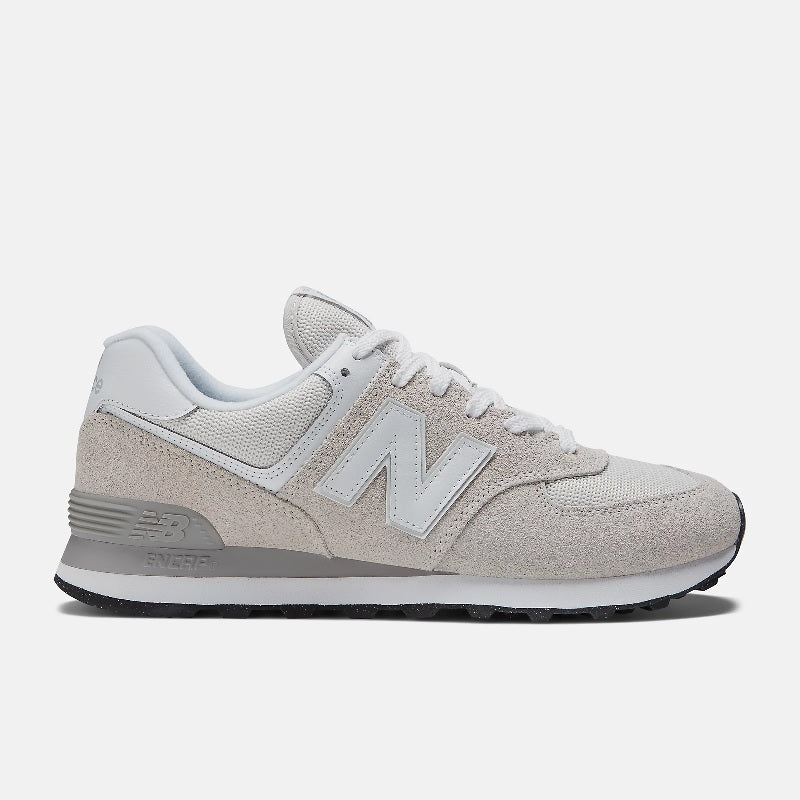 New Balance 574 Lifestyle Men