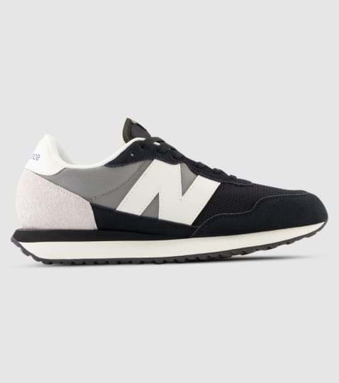 New Balance 237 Lifestyle Men Tchooz Shoes