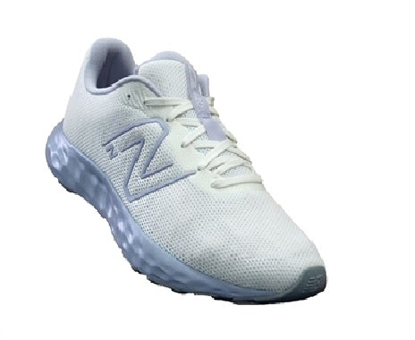 Womens Shoes New Balance 420 Lifestyle Sneakers New Balance