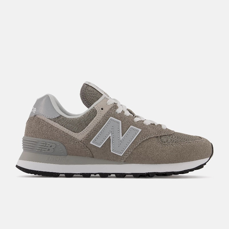 New balance best sale lifestyle 574 bege